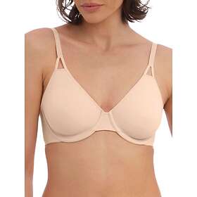Wacoal Accord Moulded Bra