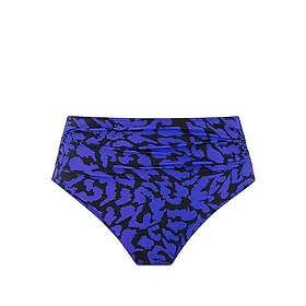 Bikini Bottoms