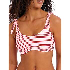 Freya New Shores Bralette Bikini Top (Women's)