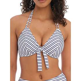 Freya New Shores Halter Bikini Top (Women's)