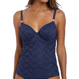 Fantasie Marseille Full Cup Tankini (Women's)