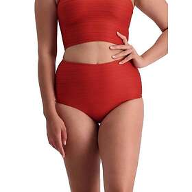 Moontide Contours Bikini Brief (Women's)