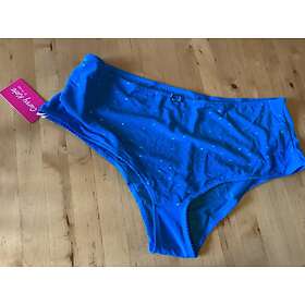 Curvy Kate Victory Shorts (Women's)
