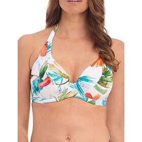Fantasie Kiawah Island Halter Bikini Top (Women's)