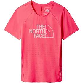 The North Face Flight Weightless Short Sleeve T-shirt (Women's)