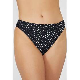 Gorgeous Spot Bikini Brief (Women's)