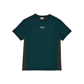 Halo Division Kortærmet T-shirt (Unisex)