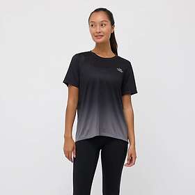 EYDA Freja T-shirt à Manches Courtes (Femme)