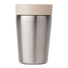 Brabantia Make & Take Tasse de Voyage 20cl