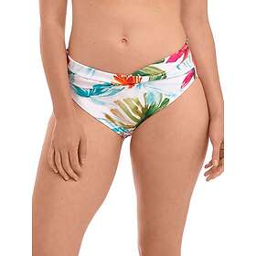 Fantasie Kiawah Island Bikini Brief (Women's)