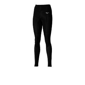 Mizuno Core Long Tight (Femme)
