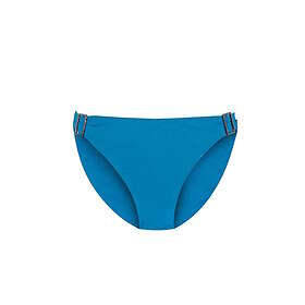 Moontide Contours Trim Bikini Brief (Women's)