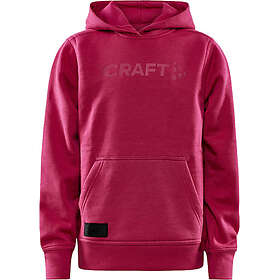 Craft Core Hood (Unisex)