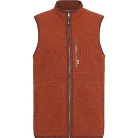 Varg Vargön Ullvest (Dame)