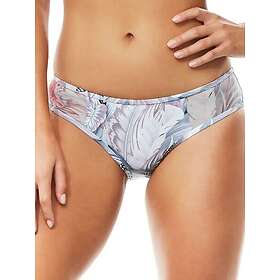 Moontide Paradise Bikini Brief (Women's)