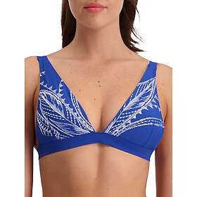 Moontide Vintage Bloom Bandeau (Women's)