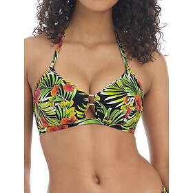 Freya Maui Daze Triangle Bikini Top (Women's)