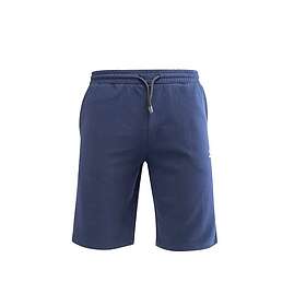 Acerbis Vikaar Shorts (Herr)