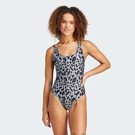 Adidas Sportswear Essentials Swimsuit (Women's)