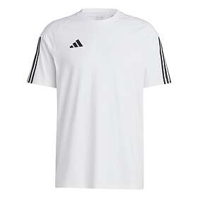 Adidas IC4574 T-shirt à Manches Courtes (Homme)