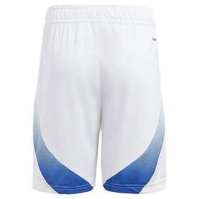 Adidas Italy 23/24 Home Shorts (Herr)