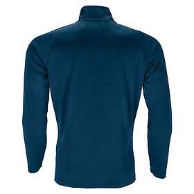 Acerbis Tagete Half Zip Sweatshirt (Homme)