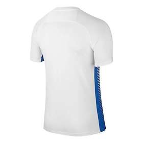 Nike Dry Precision IV Short Sleeve T-shirt (Boy's)