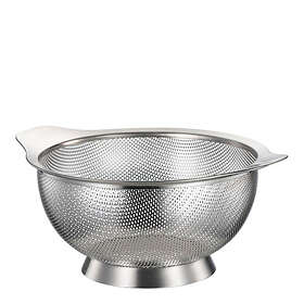 Modern House Chief Colander 22.5cm 46250165