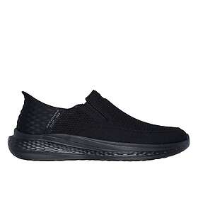 Skechers Slade Deacon (Homme)