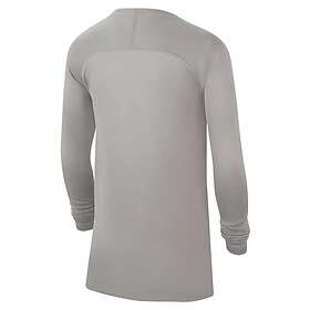 Nike AV2611 Long Sleeve T-shirt