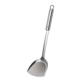 Anders Petter Steel Essentials Spatula 33.5cm 50230581