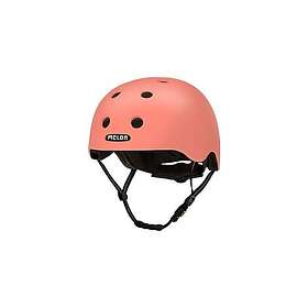 Melon Helmets Urban Active Casque de Vélo
