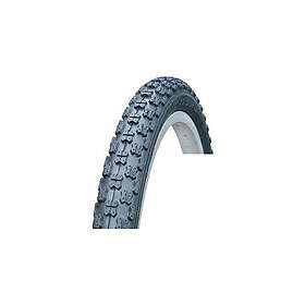 Chaoyang H506 Pneu VTT Clincher 20x1.75 (47-406)