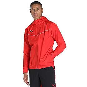 Puma Teamrise All Weather Jacka (Herr)