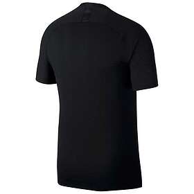Nike Vapor Knit II Short Sleeve T-shirt (Men's)