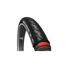 CST Breaker Pneu Ville Ståltråd 28 x 1 5/8 (37-622)