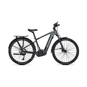 Focus Aventura 6.8 Homme (Vélo Électrique)