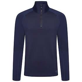 Dare2B Dare 2b Fuser Core Stretch Half Zip Thermal Top (Men's)