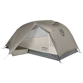 Nemo Dragonfly Osmo 2 Kupol (2)