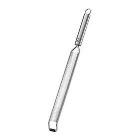 Anders Petter Steel Essentials Rivjern 39.5cm 50230604