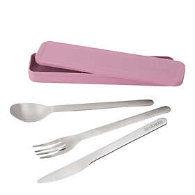 Brabantia Make & Take Bestikksett 3-delt