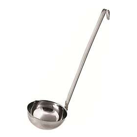 Aanonsen Øse 14.5 cm 25-49