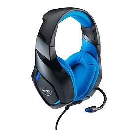 Menkind Red5 Nova 2 Gaming Headset