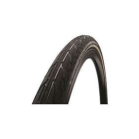 Vredestein Dynamic Tour Road Tire Clincher 26x1.375 (37-590)