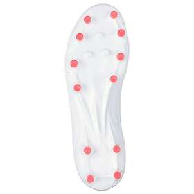 Skechers SKX_2 Academy AG (Herr)