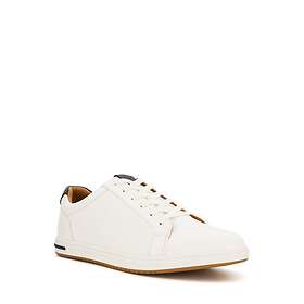 Dune London Tezzy (Herre)