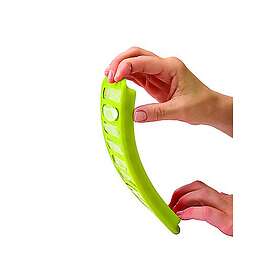 Joie Ice Cube Tray Sticks with Lid 29178