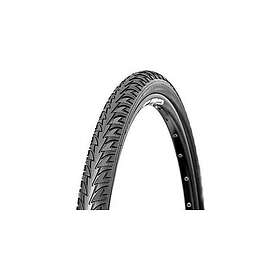 Deli Tire S 604BT Pneu Ville Clincher 28x1.60 (42-622)