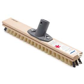 Jordan Gulvskrubbebørste J1817