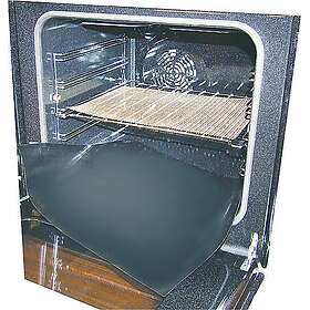 Aanonsen Non-stick Bakematte 40x50cm 204050